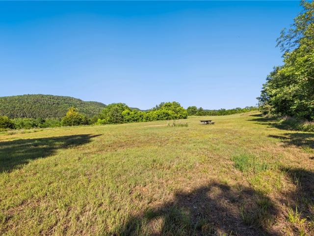 Land for sale in Ark