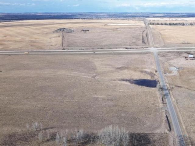 Commercial for sale in Calgary, Northwest