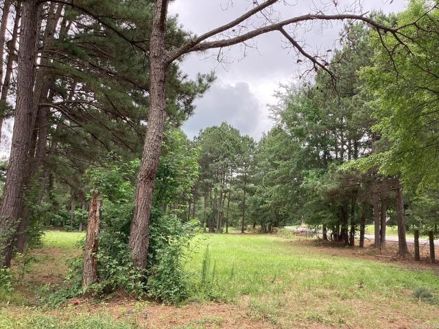 Land for sale in Ark