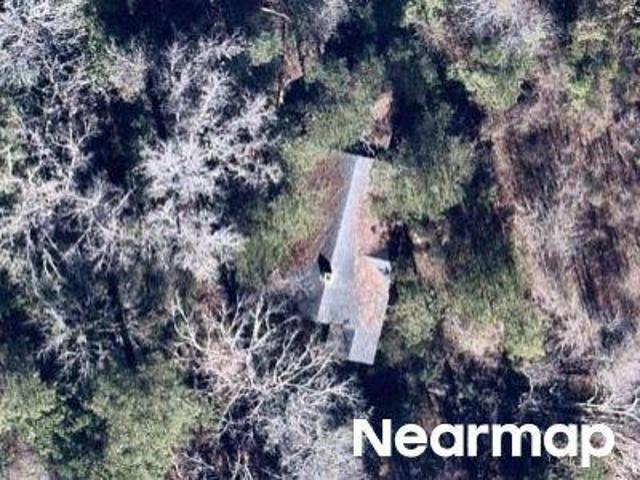 Property for sale in Manning, South Carolina