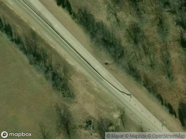 Property for sale in Wewoka, Seminole County