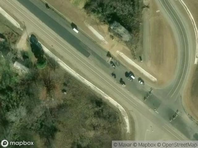 Property for sale in Wewoka, Oklahoma