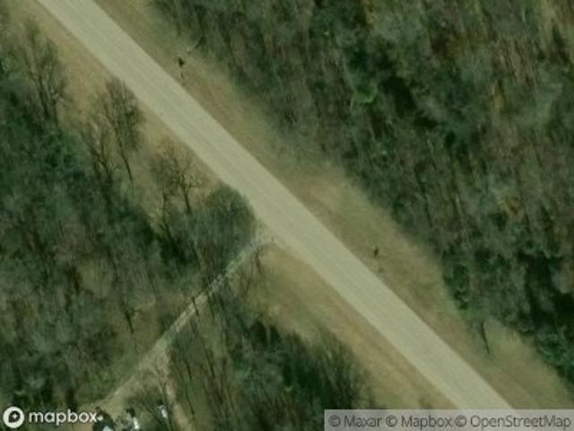 Property for sale in Wewoka, Oklahoma