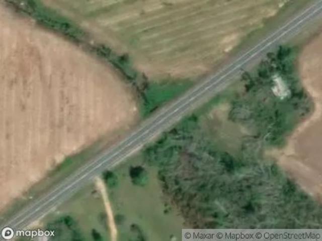 Property for sale in Altha, Florida