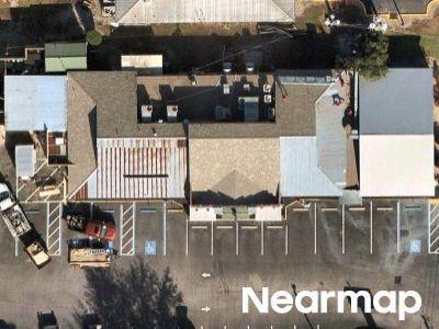 Commercial for sale in Haines City, Florida