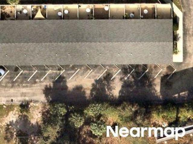 Property for sale in Lake Wales, Florida