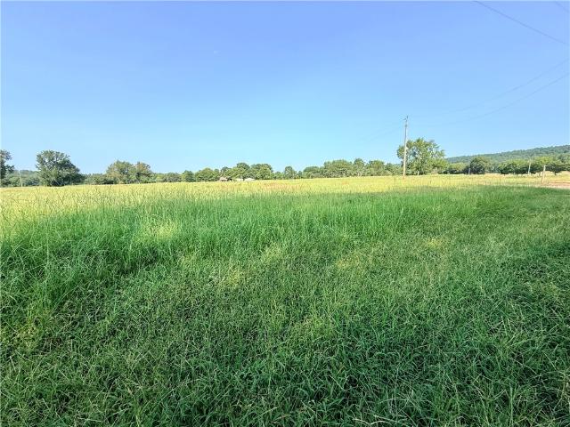 Land for sale in Ark