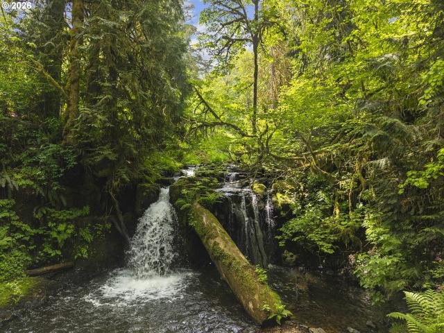 Land for sale in Oregonia
