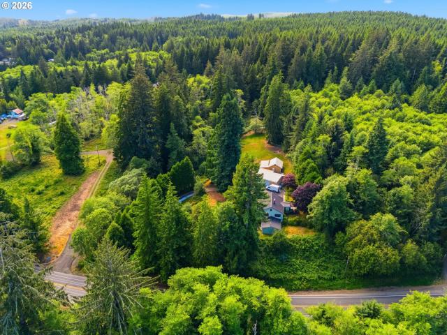 Land for sale in Oregonia