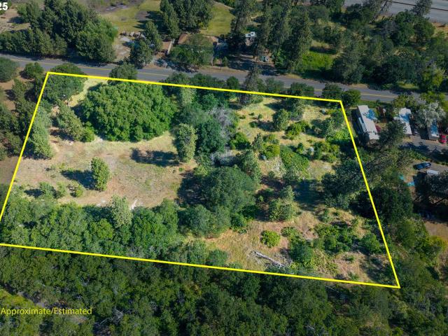 Land for sale in Oregonia