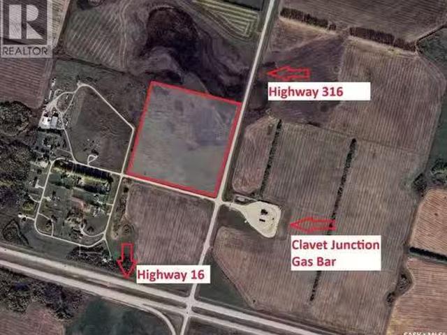 House for sale in Blucher No. 343, Saskatchewan