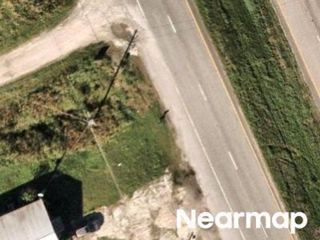 House for sale in Louisiana
