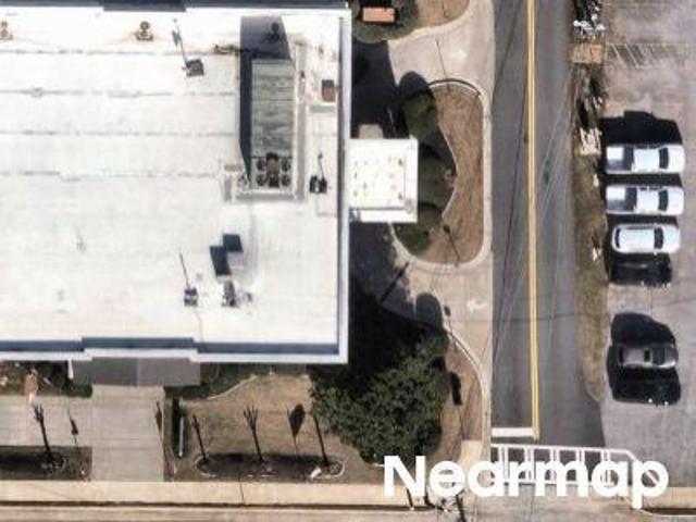House for sale in Mcdonough, Georgia