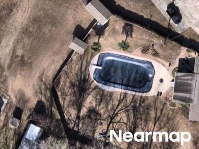 House for sale in Clayton, Georgia