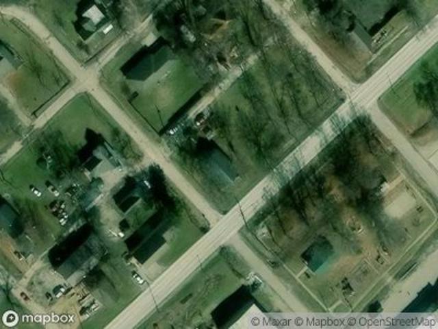 Property for sale in Holt, Missouri