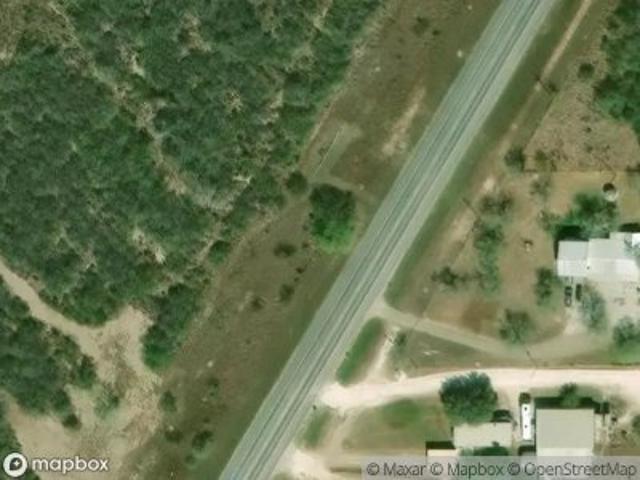 Property for sale in Alice, Texas