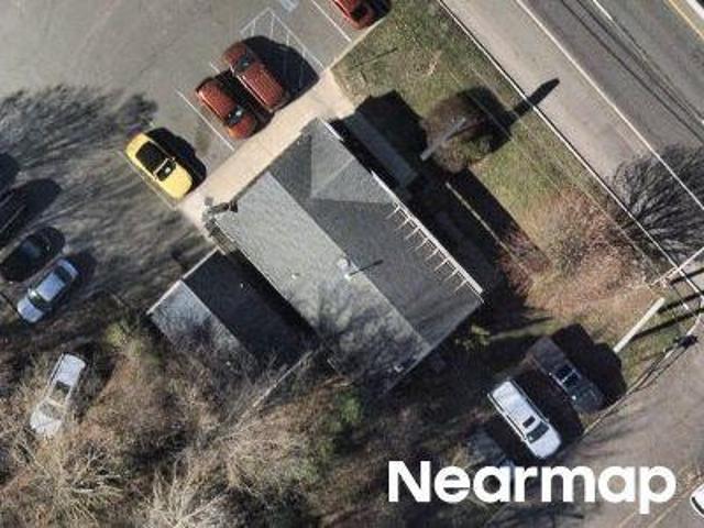 Property for sale in Monmouth, New Jersey