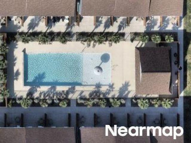 Property for sale in Rockport, Texas