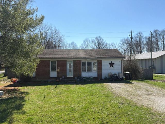 House for sale in Indian Hills, Carroll County