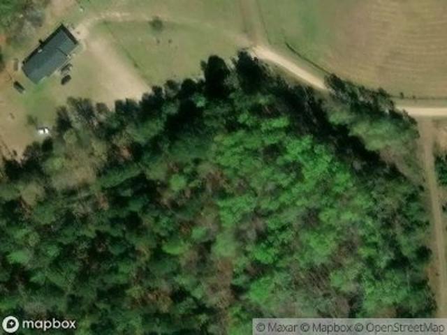Property for sale in Barnwell, South Carolina