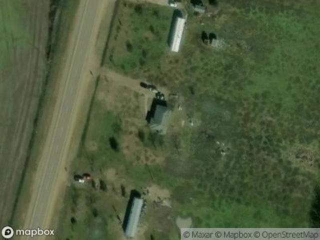 Property for sale in Lost Lake, Tunica