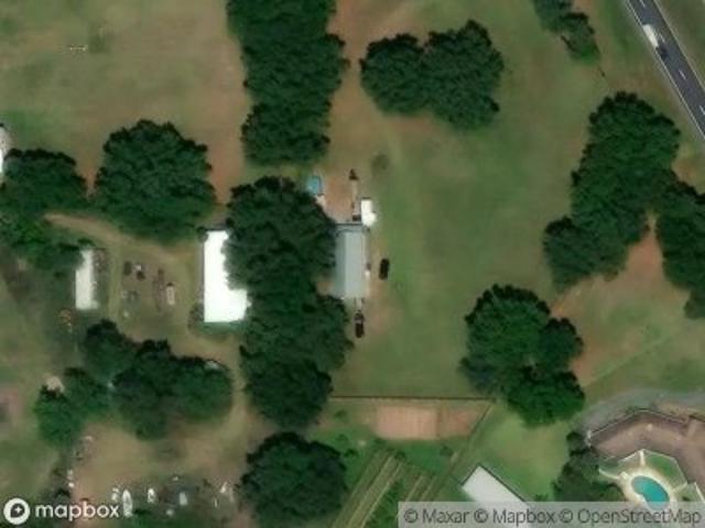 Property for sale in Anthony, Florida