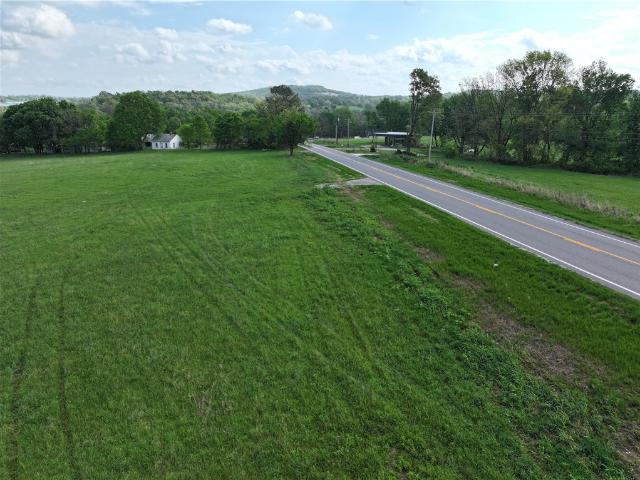 Land for sale in Ark