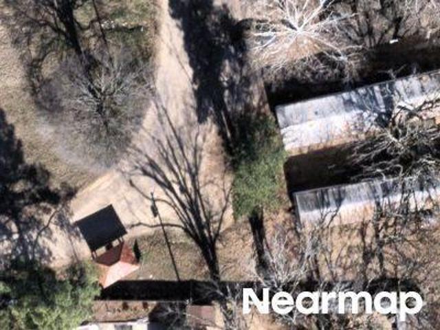 Property for sale in Hernando, Mississippi