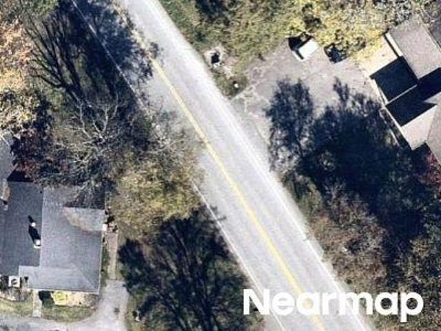 Land for sale in Tennessee