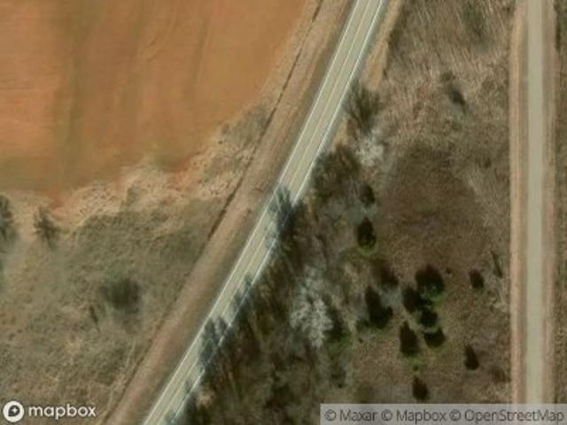 Property for sale in Washita, Oklahoma