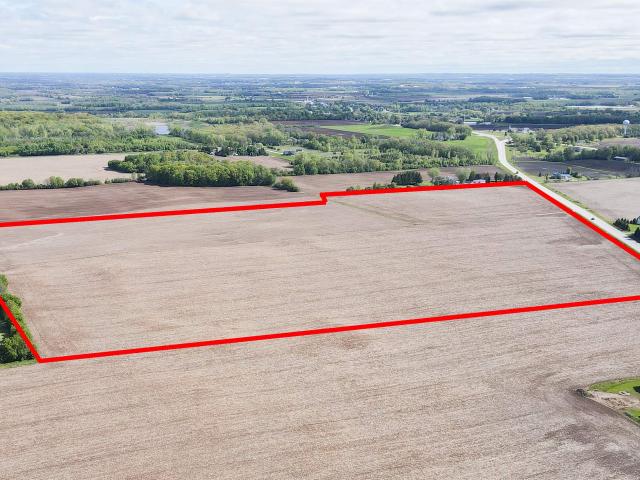 Land for sale in Menasha Land for sale in Menasha