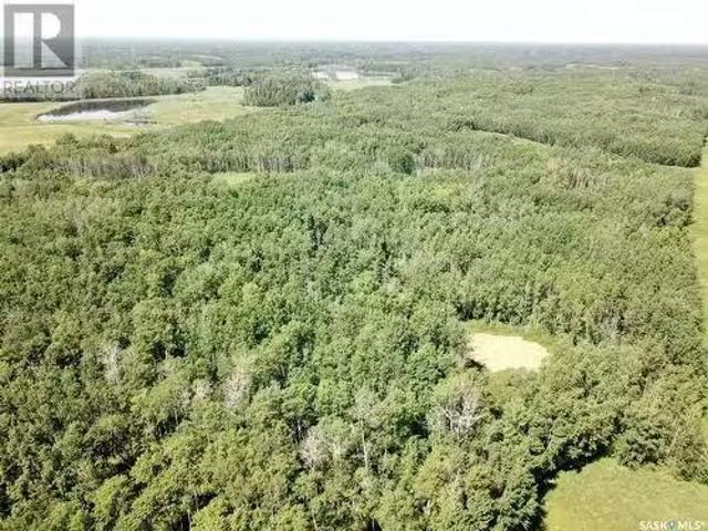 House for sale in Wrixon, Saskatchewan