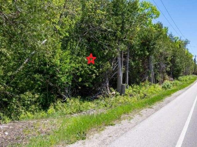 Land for sale in Wisconsin