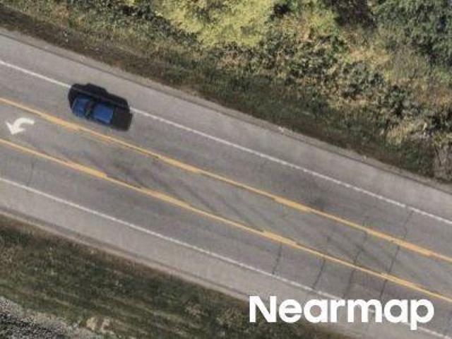 Land for sale in Amsterdam, New York