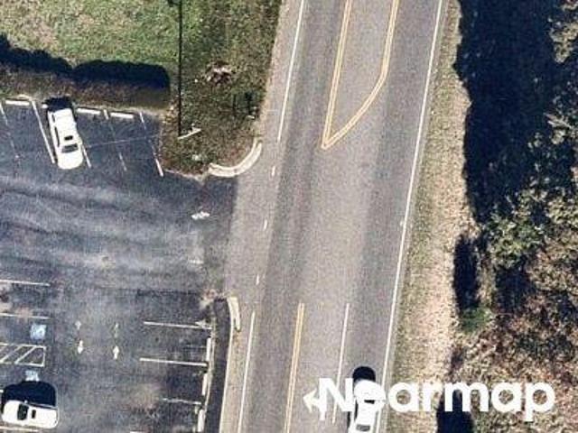 Property for sale in Hodman, Mocksville