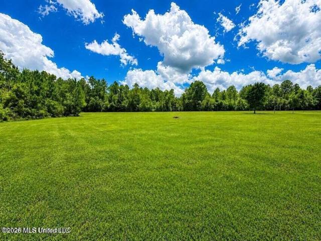 Property for sale in Moss Point, Mississippi