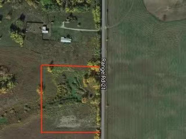 House for sale in Onoway, Alberta