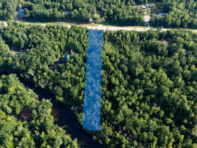 Land for sale in Town of Bagley, Oconto County