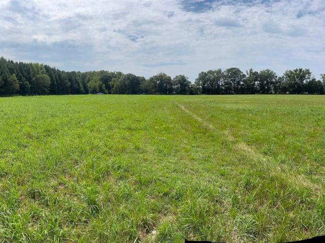 Land for sale in Ark