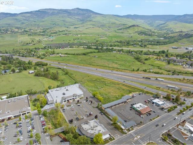 Land for sale in Oregonia
