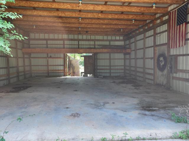 Land for sale in Ark