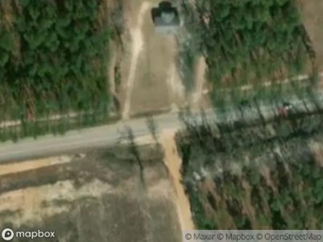Property for sale in Barnwell, South Carolina