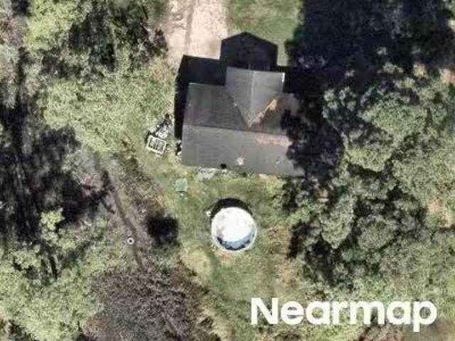 House for sale in Morehead City