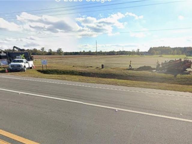 Property for sale in Pembroke, North Carolina