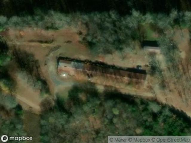 Property for sale in Ark