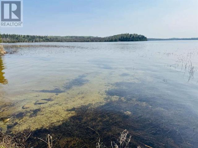 Land for sale in Mcintosh, Ontario