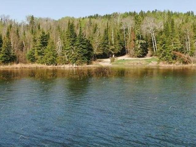 Land for sale in Mcintosh, Ontario