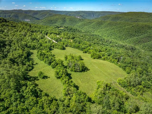 Land for sale in Ark