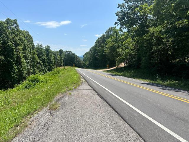 Land for sale in Ark