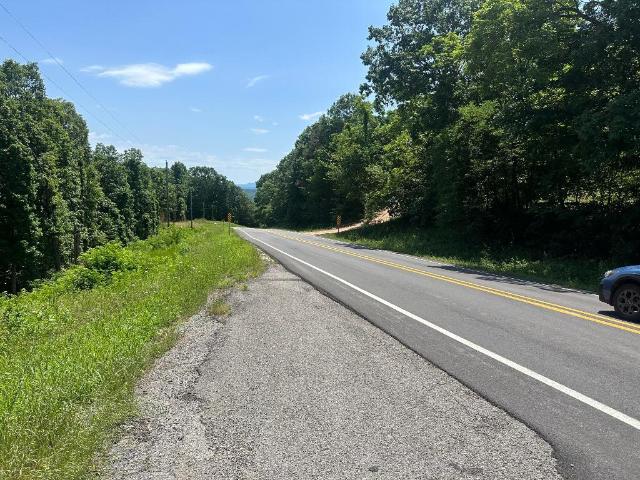 Land for sale in Ark